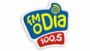 Écouter FM O Dia