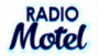 Radio Motel