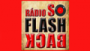 Rádio Só FlashBack