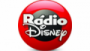 Radio Disney Brasil