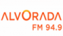 Alvorada FM