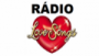 Rádio Love Songs