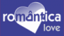 Écouter Rádio Romântica Love en live Écouter Rádio Romântica Love en direct