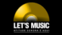 Écouter Lets Music Écouter Lets Music