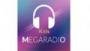 Écouter Mega Rádio Kids en live Écouter Mega Rádio Kids en direct