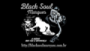 Écouter Black Soul Marques Écouter Black Soul Marques