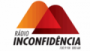 Rádio Inconfidência