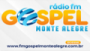 Écouter FM Gospel Écouter FM Gospel