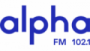 Écouter Alpha FM en direct