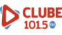 Écouter Clube FM Écouter Clube FM