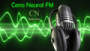 Écouter Cena Neural FM Écouter Cena Neural FM
