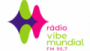 Écouter Radio Vibe Mundial