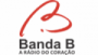 Radio Banda B