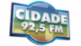 Cidade FM