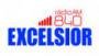 Rádio Excelsior