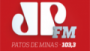 Écouter Jovem Pan FM en live