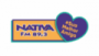 Écouter Nativa FM Campinas en ligne Écouter Nativa FM Campinas en live