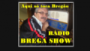 Écouter Rádio Brega Show
