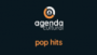 Écouter Agenda Cultural Pop en live Écouter Agenda Cultural Pop en direct