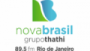 Nova Brasil FM