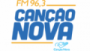 Rádio Canção Nova
