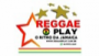 Reggae Play