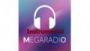 Écouter Mega Rádio Instrumental en live Écouter Mega Rádio Instrumental en direct