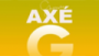 Écouter Rádio Geração Axé en ligne