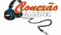 Radio Conexão Gospel