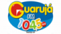 Écouter Guaruja 104.5 FM Écouter Guaruja 104.5 FM