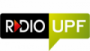 Rádio UPF