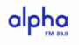 Alpha FM Brasilia