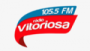 Rádio Vitoriosa FM