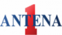 Antena 1