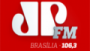 Écouter Jovem Pan FM en live