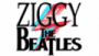 Écouter Rádio Ziggy The Beatles en direct Écouter Rádio Ziggy The Beatles en ligne