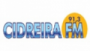 Écouter Cidreira FM Écouter Cidreira FM