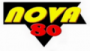 Rádio Nova 80