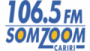 Rádio Somzoom