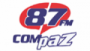 Rádio Compaz FM