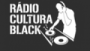Rádio Cultura Black