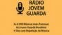 Écouter Rádio Jovem Guarda en ligne