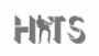 Rádio HITS