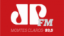 Écouter Jovem Pan FM Écouter Jovem Pan FM