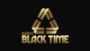 Écouter Radio Black Time
