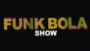 Rádio Funk Bola