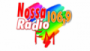 Nossa Rádio