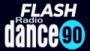 Écouter Flash Dance 90