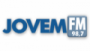 Rádio Jovem FM