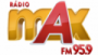 Rádio Max FM